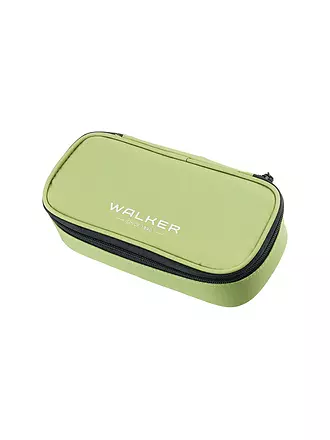 WALKER | Federmappe Pencil Box Wizzard | 